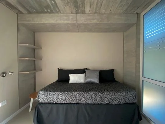 2do dormitorio
