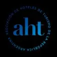 Asociación de Hoteles de Turismo